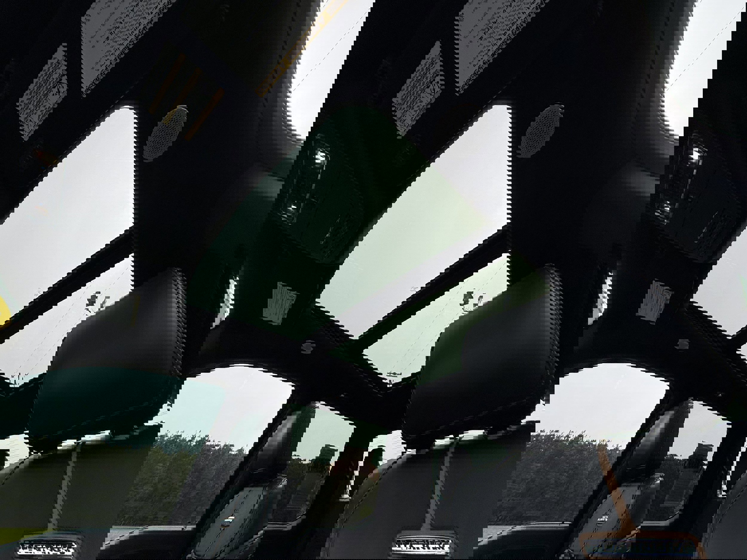 Certified 2024 Ford F350 Platinum image 36