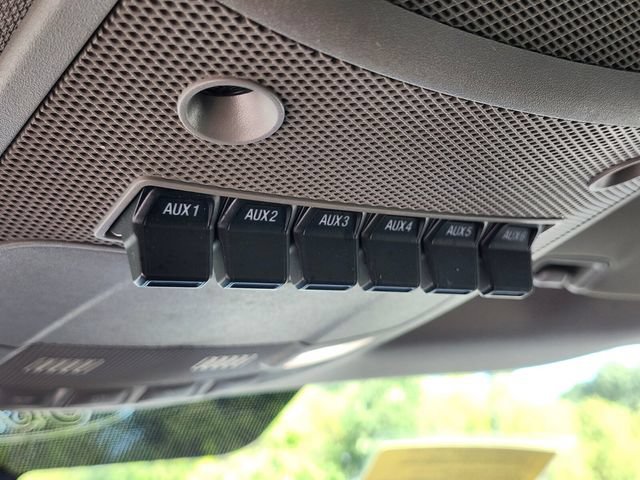 Certified 2019 Ford F250 XL w/ STX Appearance Package AWD/4WD image 27
