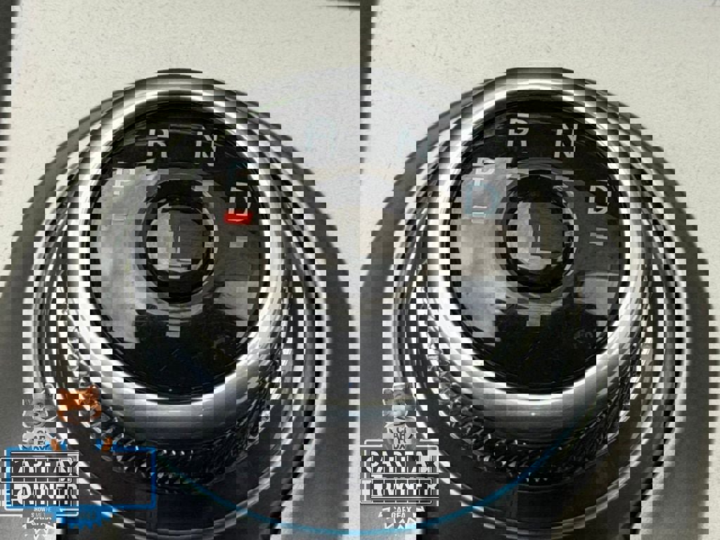 Certified 2023 Ford Explorer ST-Line image 18