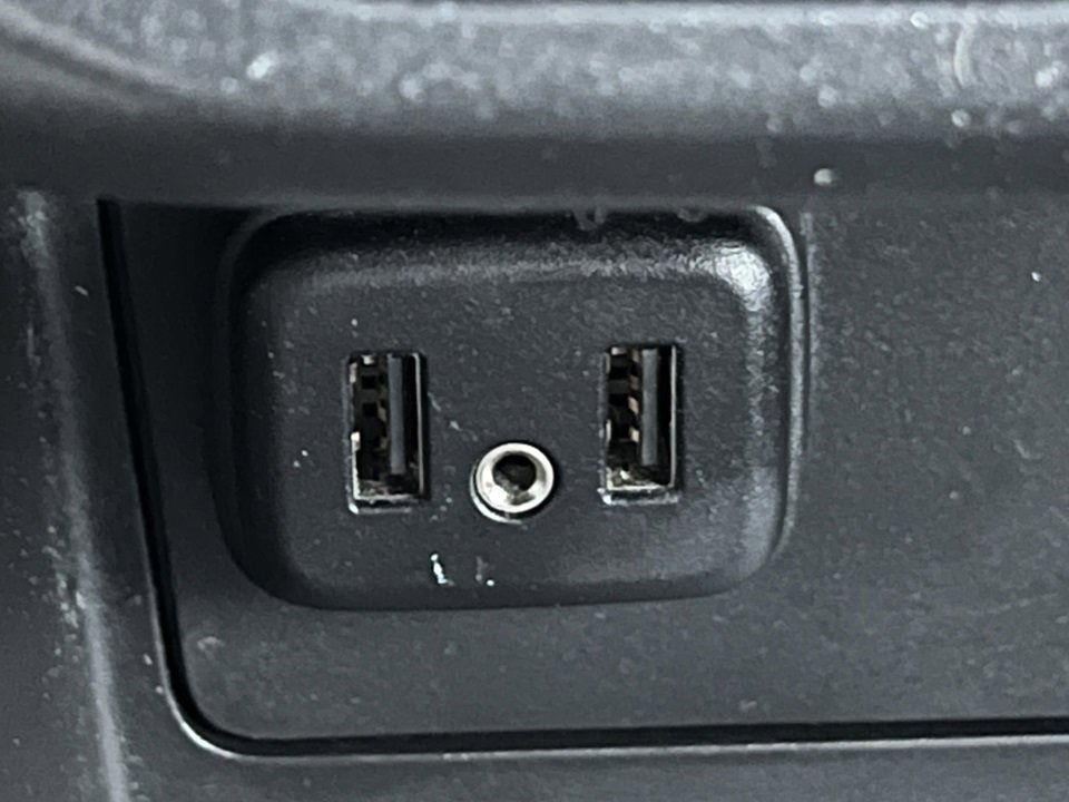 Used 2020 Chevrolet Colorado W/T w/ Custom Special Edition image 26