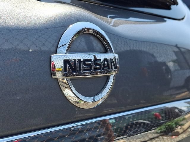 Used 2020 Nissan Pathfinder SV FWD image 7