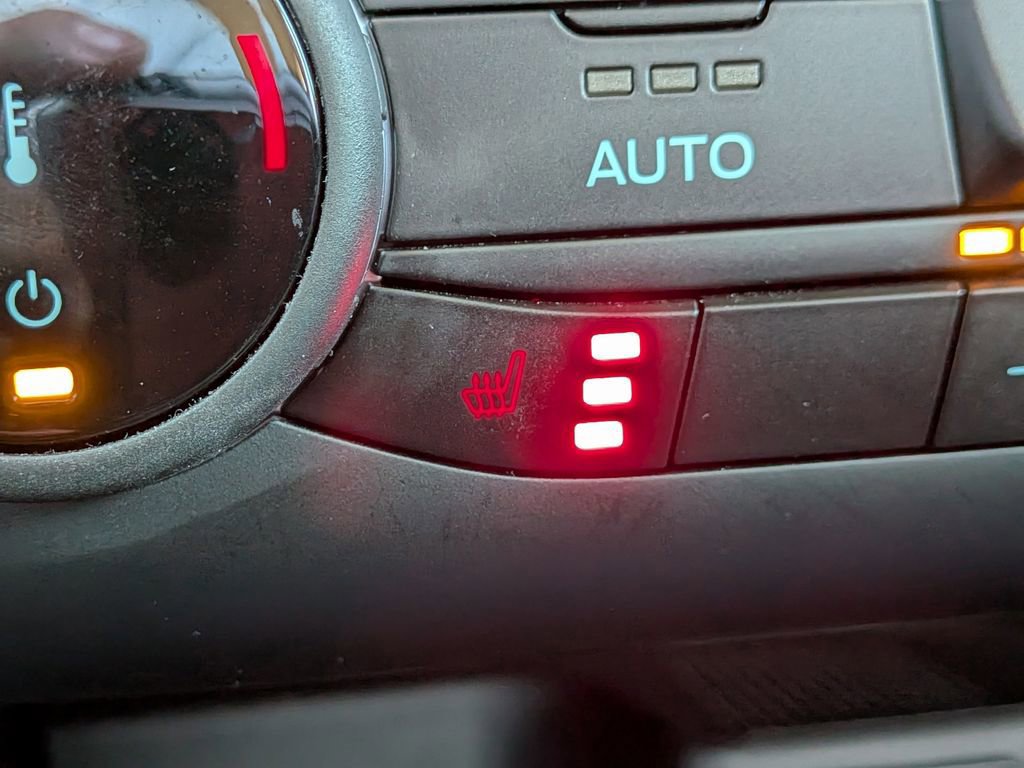 Certified 2023 Ford Bronco Sport Outer Banks image 23