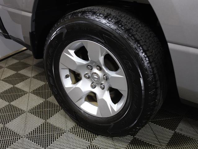 Used 2022 RAM 1500 Big Horn AWD/4WD image 37