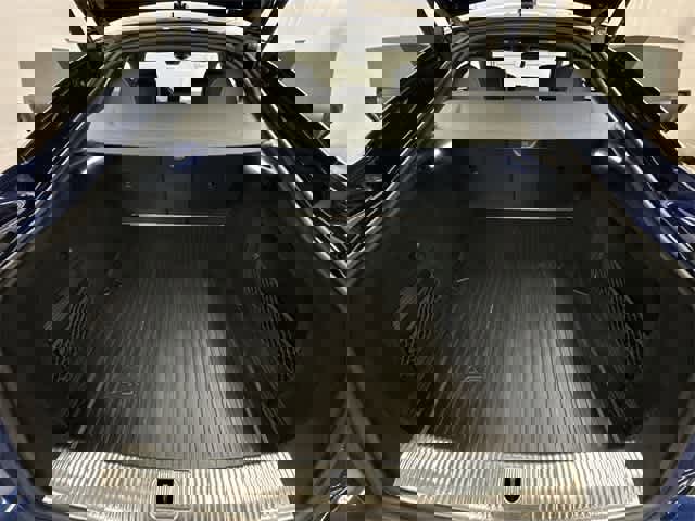 Used 2022 Audi A5 2.0T Premium Plus image 26