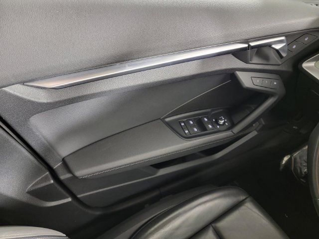 Used 2024 Audi A3 2.0T Premium FWD image 31