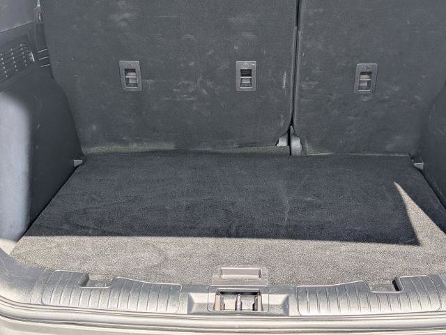 Certified 2025 Ford Escape Active AWD/4WD image 28