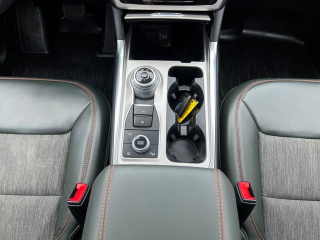 Certified 2023 Ford Explorer Timberline w/ Timberline Technology Package AWD/4WD image 23
