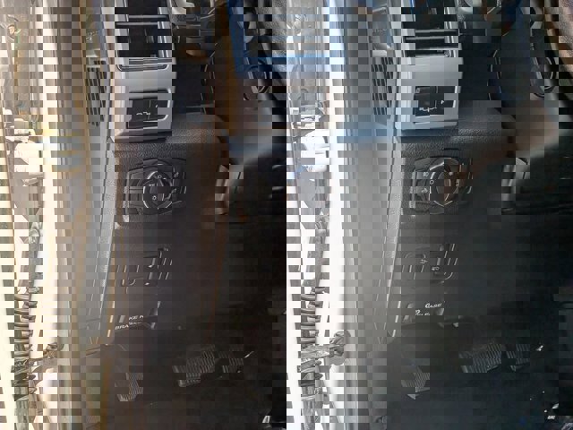 Certified 2019 Ford F350 Lariat w/ Lariat Ultimate Package image 16