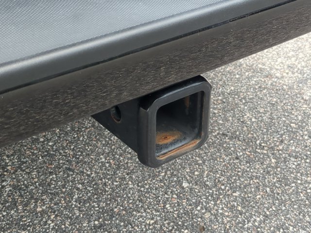 Certified 2024 Ford F150 STX RWD image 30
