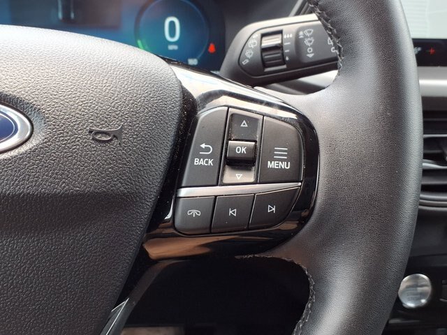 Certified 2023 Ford Escape Active w/ Tech Pack #2 AWD/4WD image 19