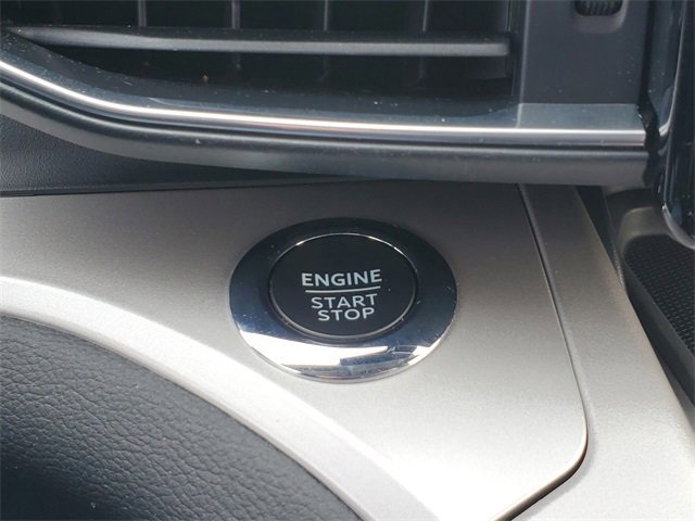 Certified 2023 Ford Explorer XLT w/ Equipment Group 202A image 26