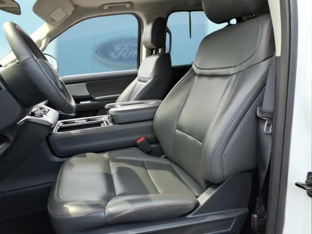 Certified 2025 Ford Expedition Max Active AWD/4WD image 32