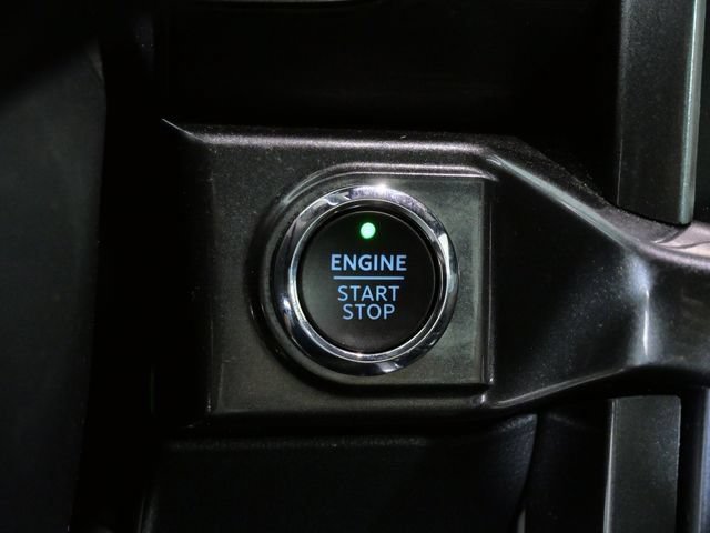 Certified 2023 Ford F150 XLT w/ Equipment Group 302A High AWD/4WD image 24