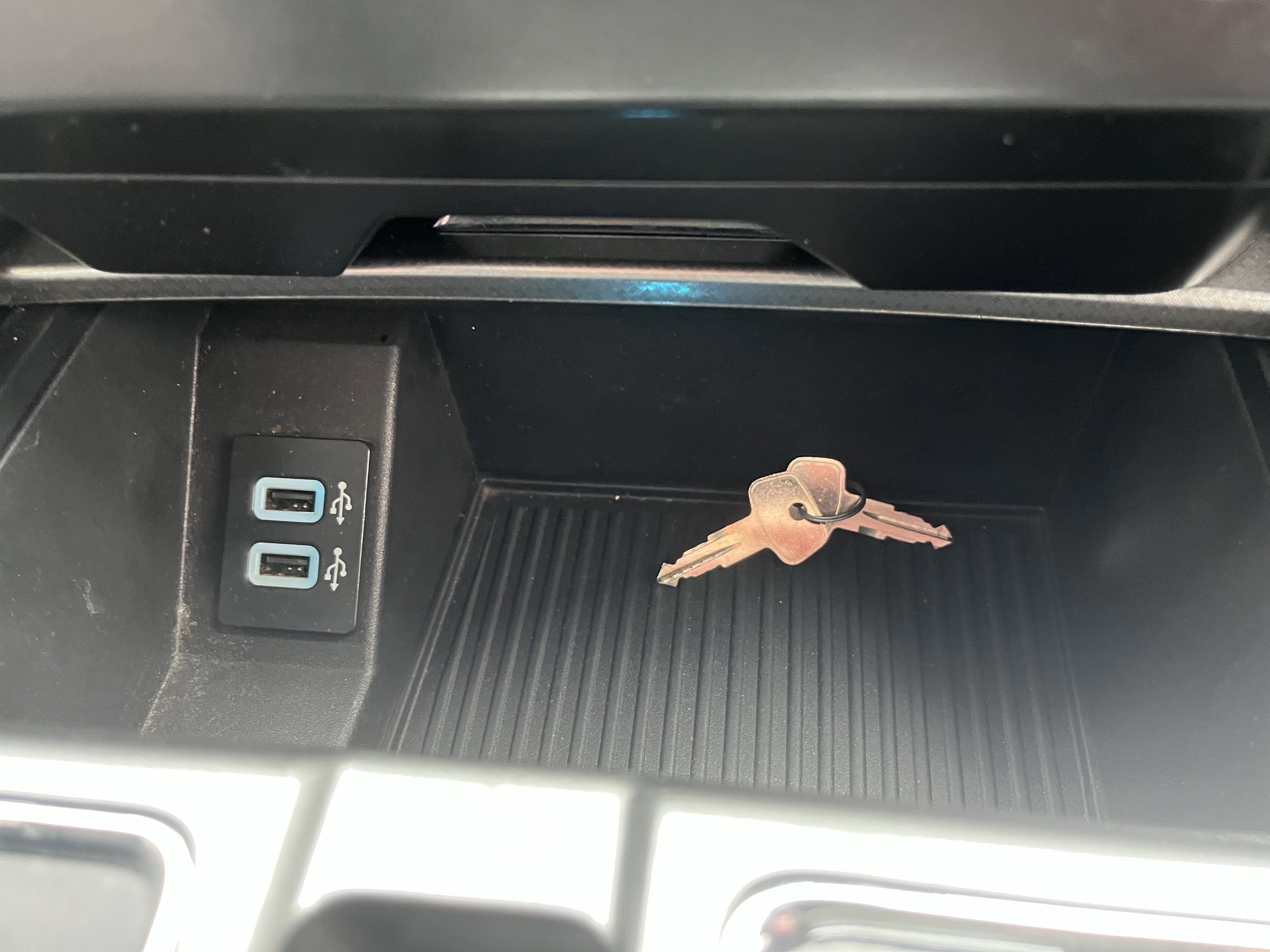 Certified 2017 Ford F150 XLT w/ Equipment Group 302A Luxury image 17