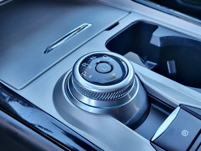 Certified 2023 Ford Explorer ST-Line image 29