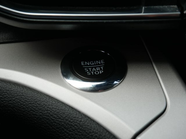 Certified 2024 Ford Explorer XLT AWD/4WD image 22