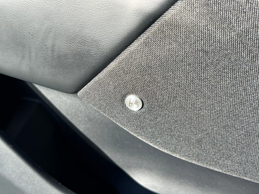 Certified 2023 Ford Mustang Mach-E Premium image 30