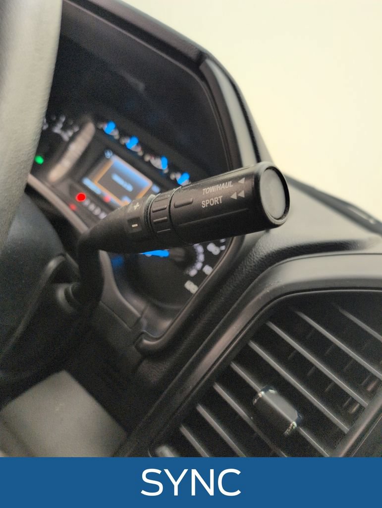 Certified 2017 Ford F150 XL w/ Equipment Group 101A Mid RWD image 27