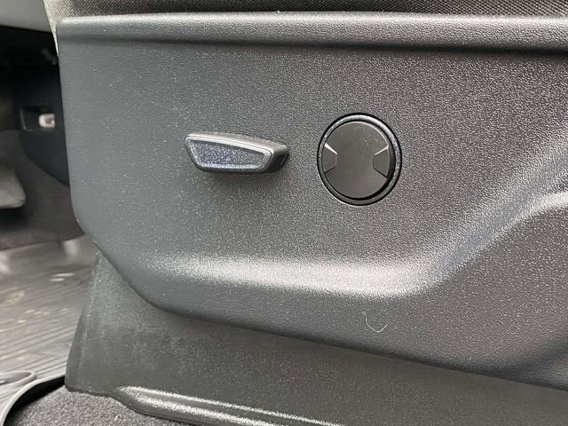 Certified 2023 Ford F150 XLT w/ Equipment Group 301A Mid image 17