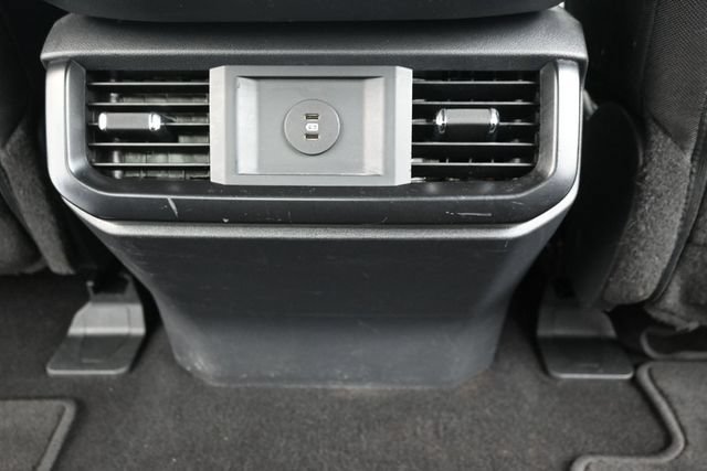 Certified 2025 Ford F150 STX RWD image 34