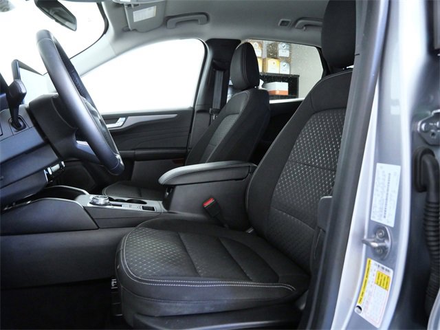 Certified 2023 Ford Escape Active w/ Tech Pack #2 image 16