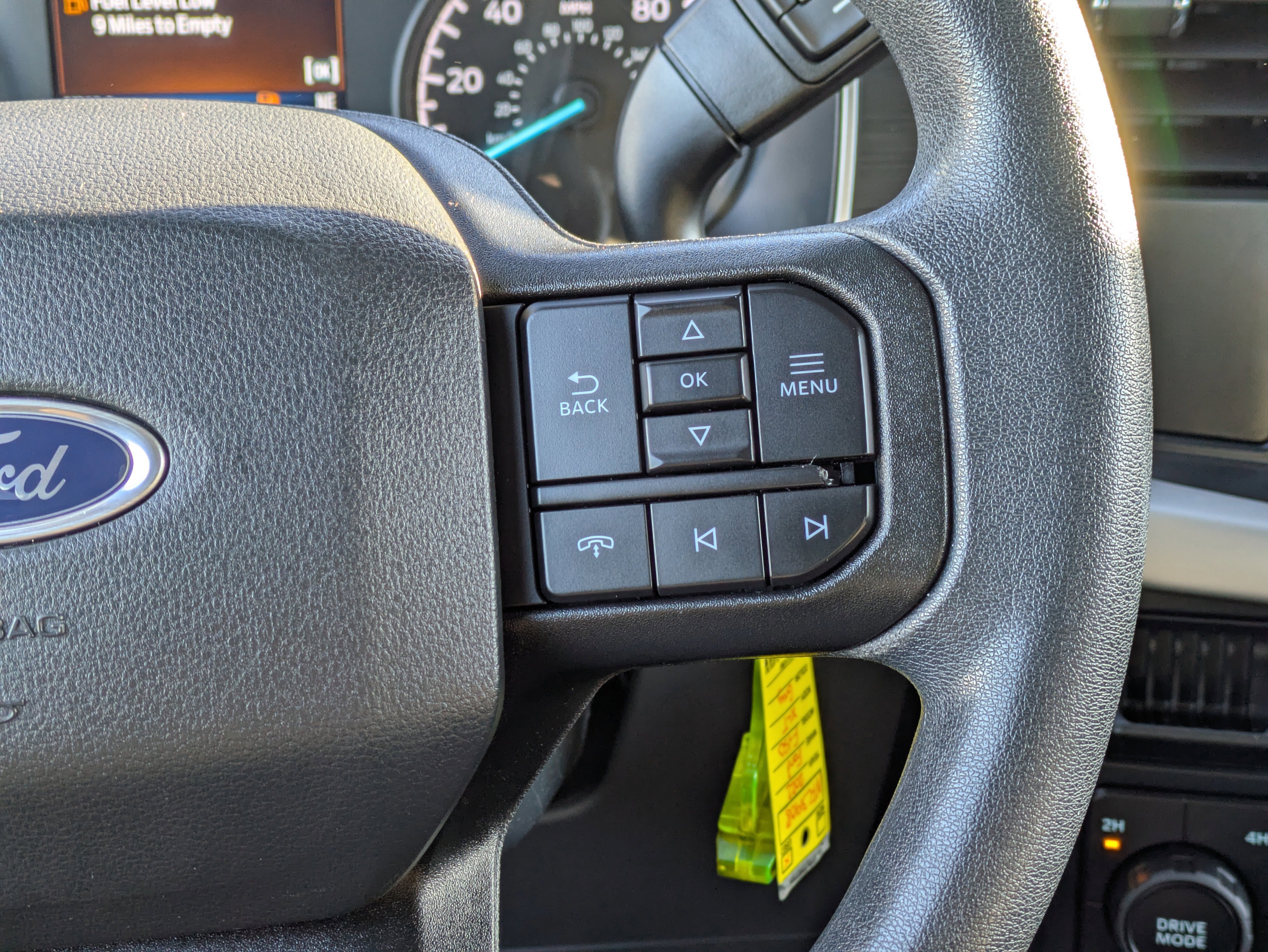 Certified 2022 Ford F150 XLT image 28