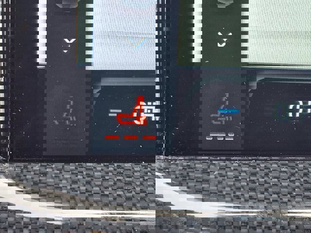 Certified 2024 Ford Escape ST-Line w/ Tech Pack #1 image 2