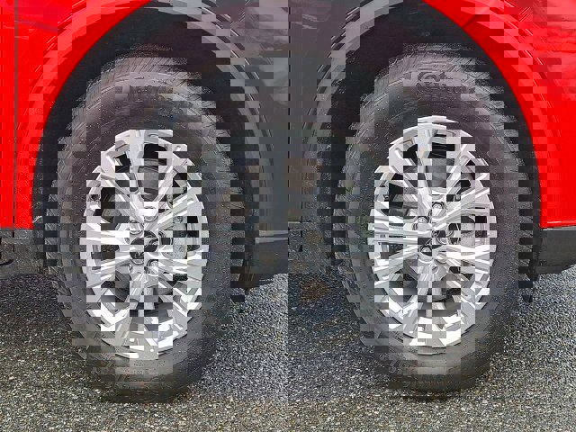 Certified 2024 Ford Escape Active w/ Tech Pack #2 image 27