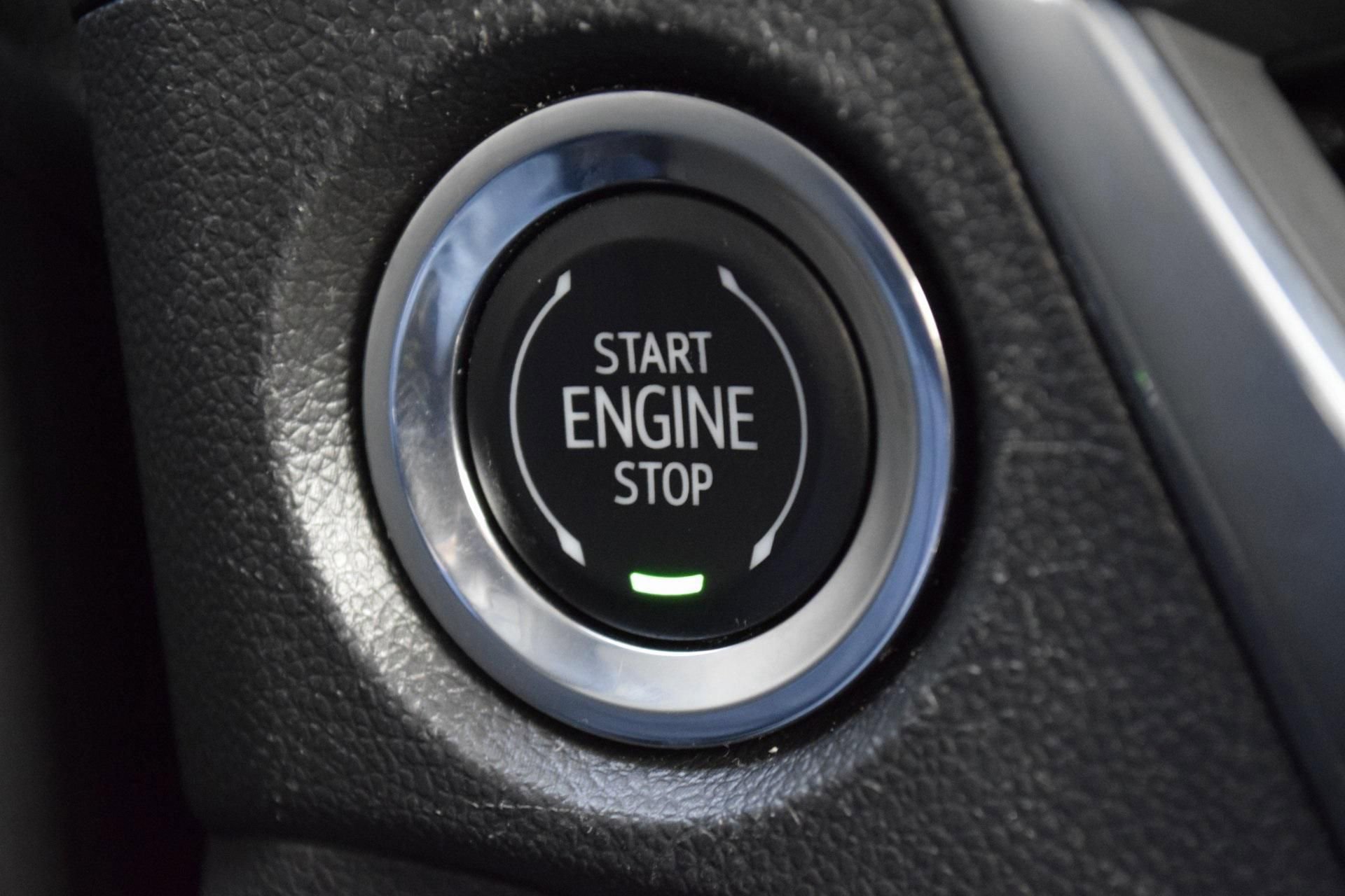 Used 2024 Buick Encore GX Sport Touring image 15