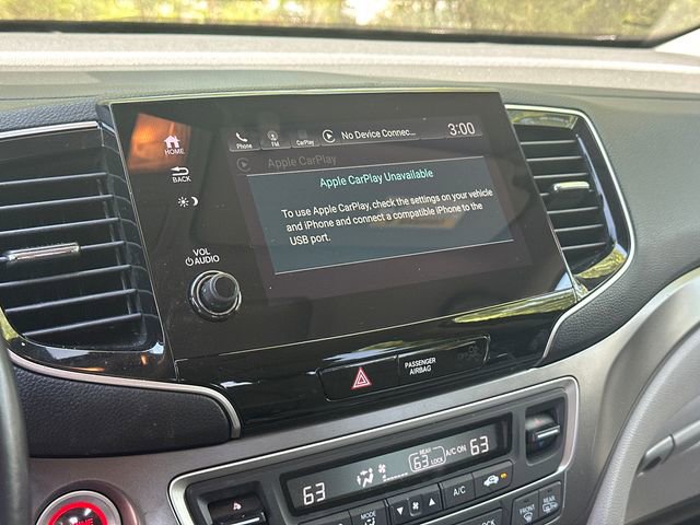 Used 2019 Honda Pilot EX-L image 34