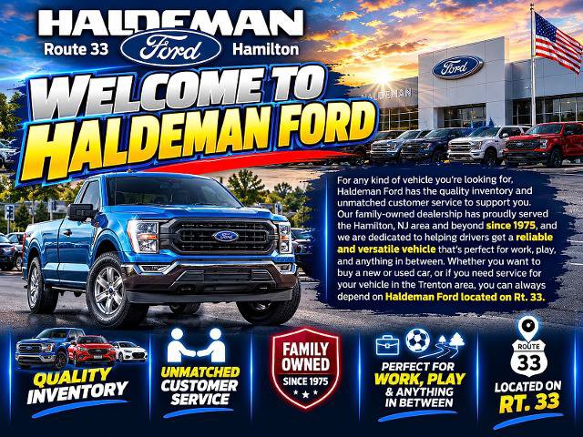 Certified 2018 Ford Transit 250 130 Low Roof w/ Exterior Upgrade Package RWD image 2