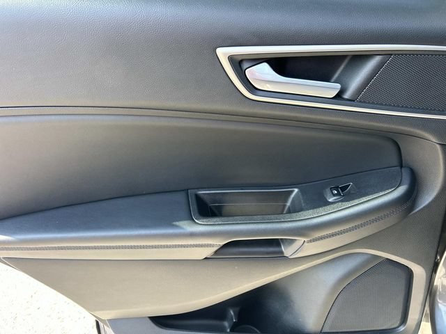 Certified 2024 Ford Edge SEL AWD/4WD image 18