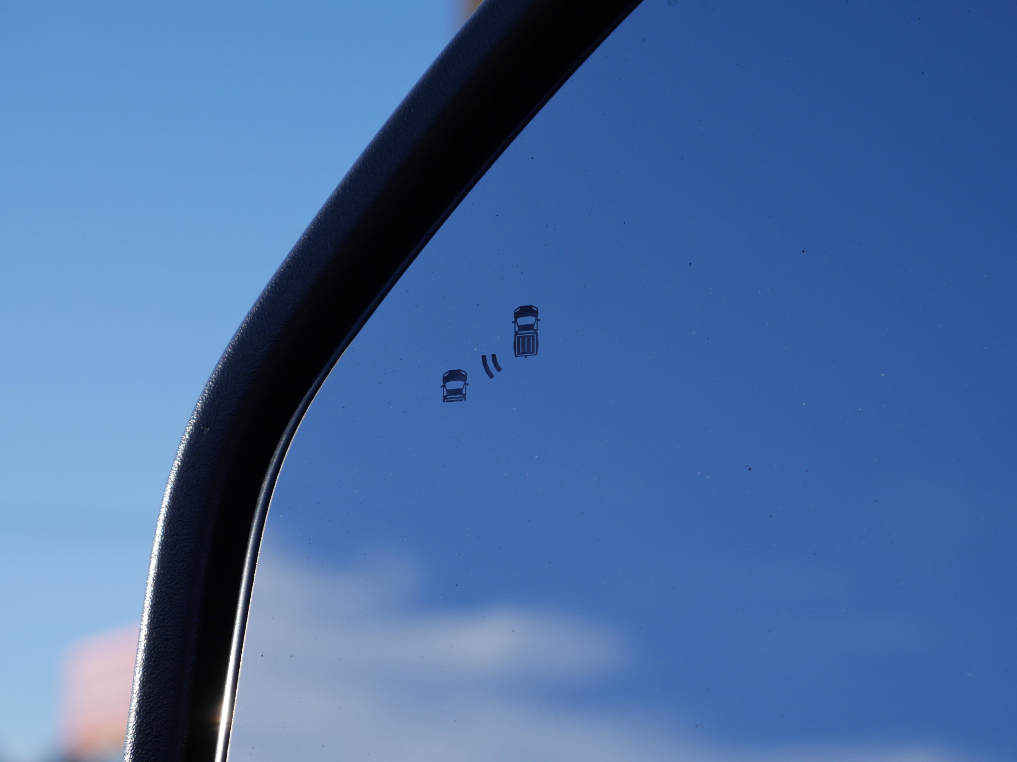 Certified 2022 Ford F350 Lariat w/ Lariat Ultimate Package image 40