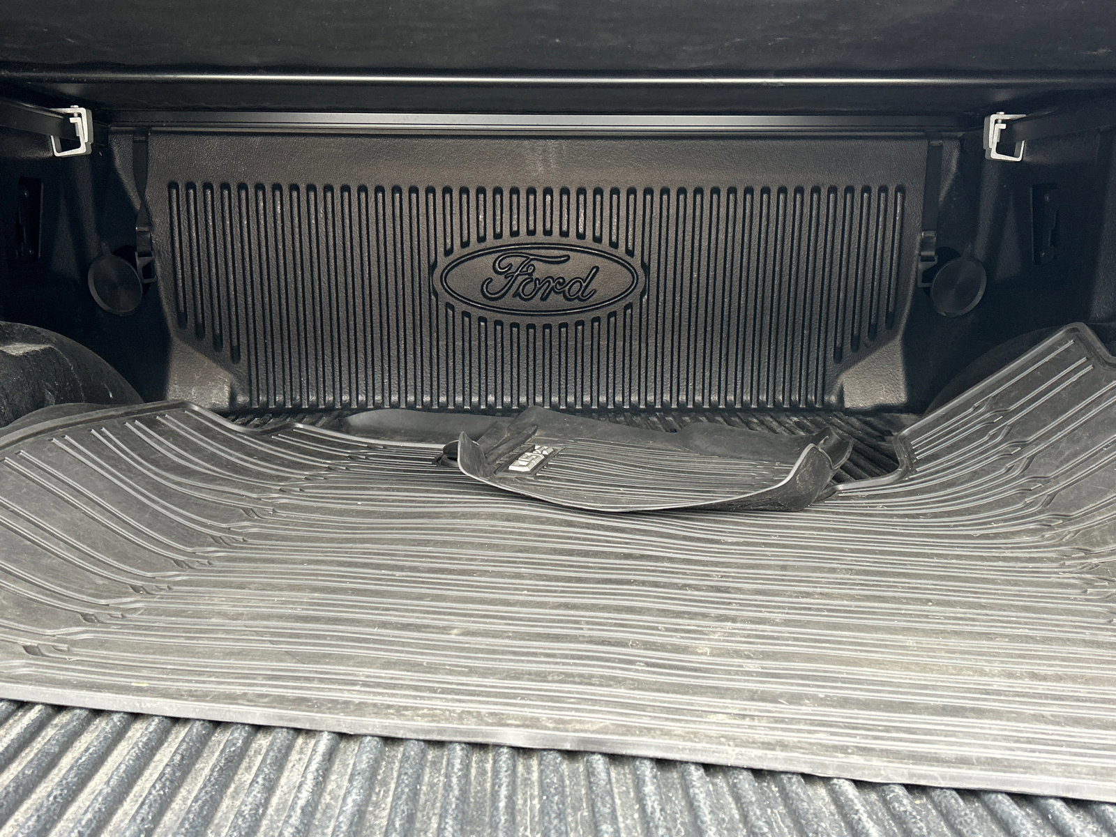 Certified 2023 Ford F150 XLT w/ Equipment Group 302A High AWD/4WD image 28