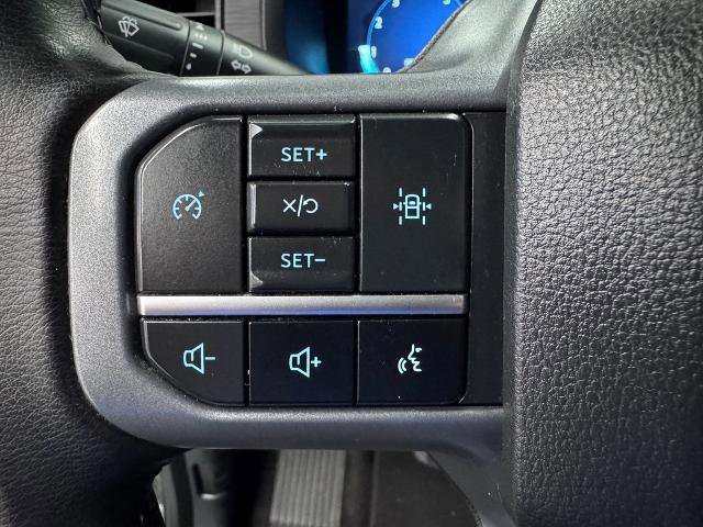 Certified 2024 Ford F150 XLT w/ Tow/Haul Package image 16