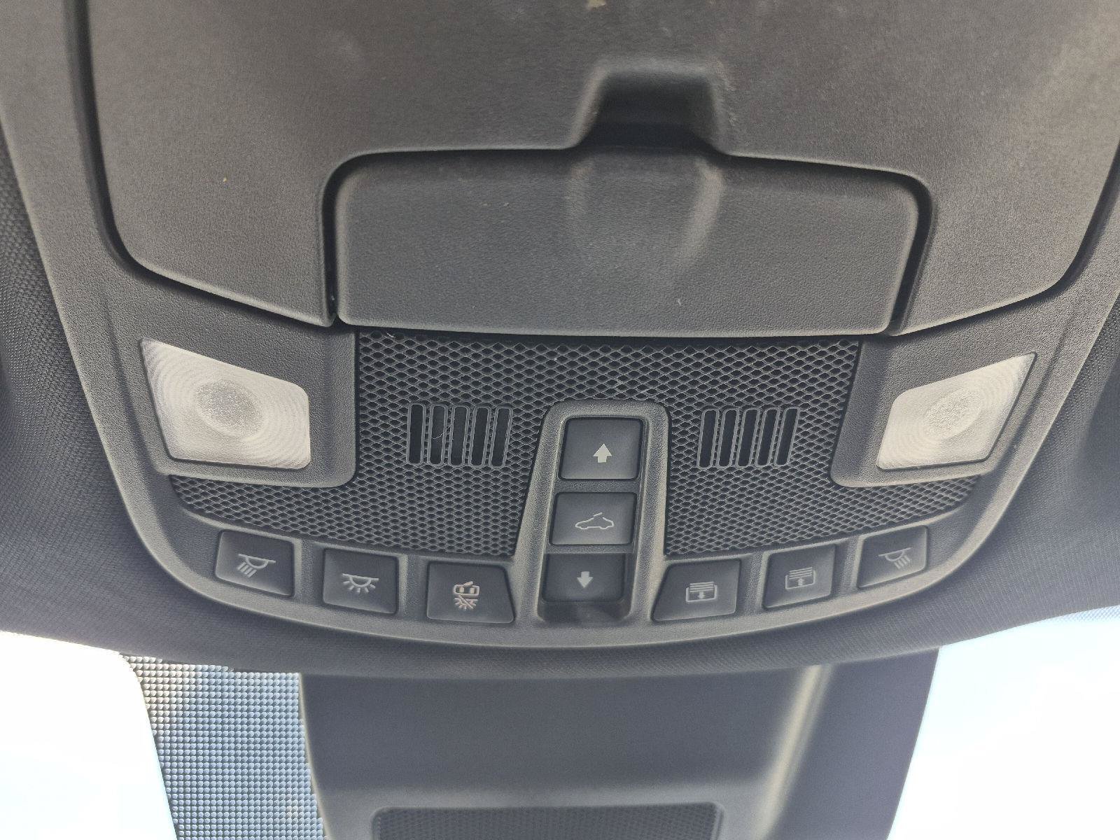Certified 2021 Ford Expedition Max XLT RWD image 10