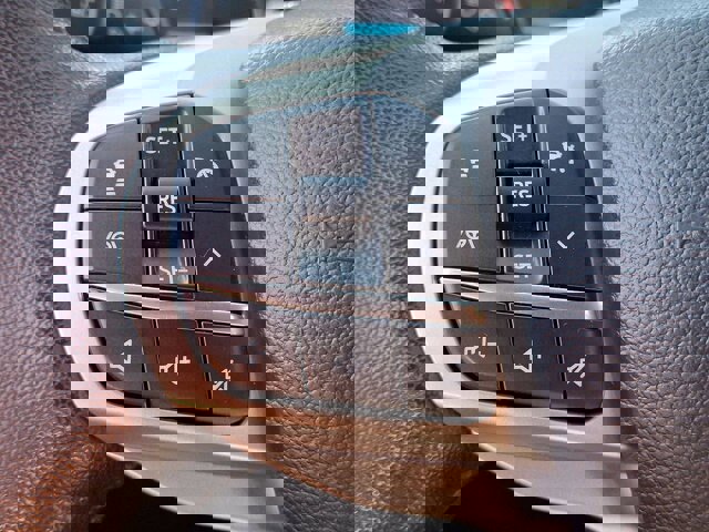 Certified 2022 Ford Explorer XLT w/ Equipment Group 202A image 22