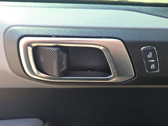 Certified 2022 Ford Bronco Big Bend AWD/4WD image 21