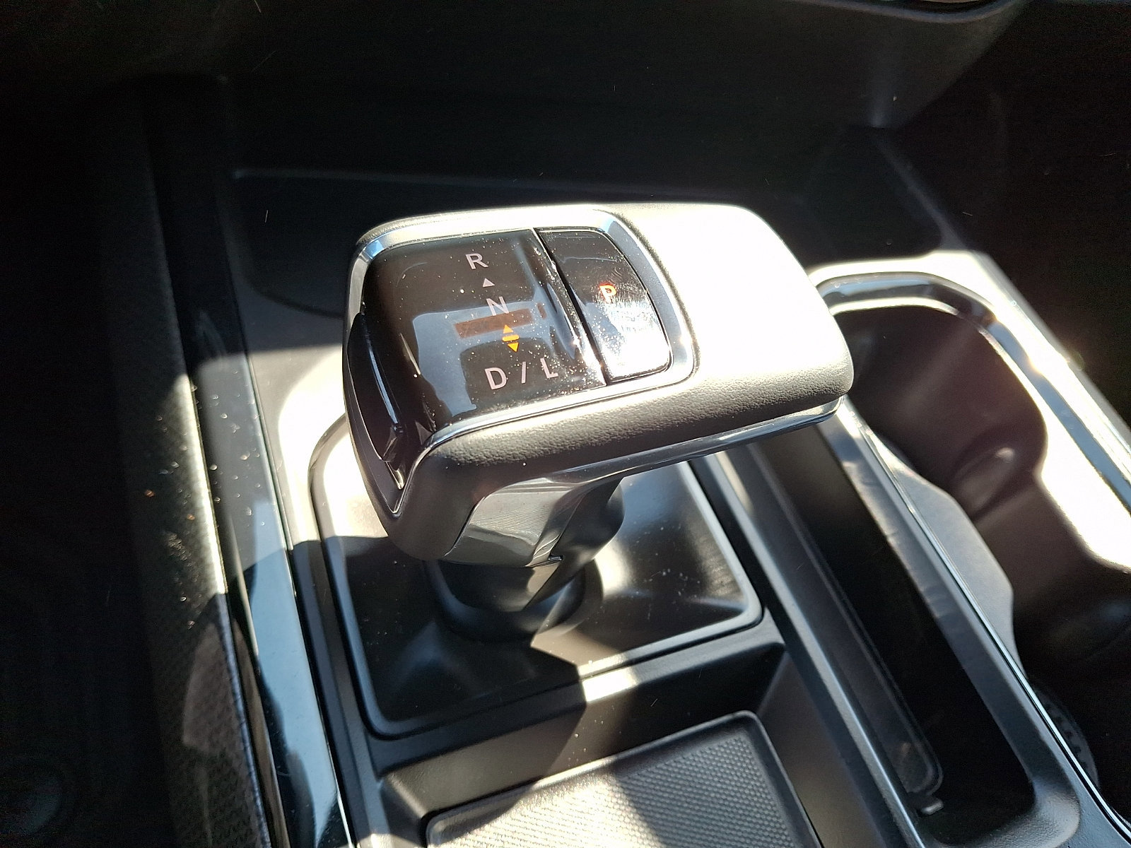 Used 2024 Chevrolet Silverado 1500 ZR2 w/ ZR2 Bison Edition image 22