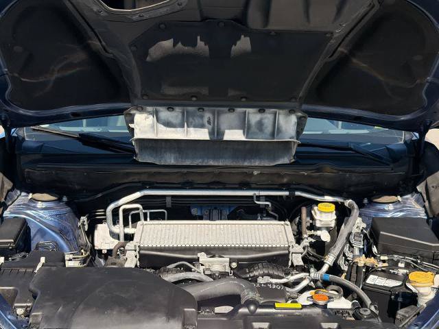 Used 2019 Subaru Ascent Limited AWD/4WD image 15