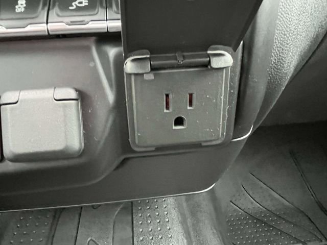 Used 2020 Chevrolet Silverado 1500 LT w/ All-Star Edition image 20