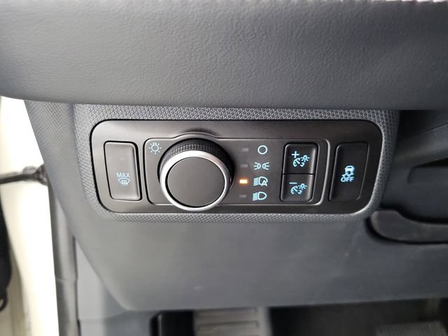 Certified 2023 Ford Mustang Mach-E Premium AWD/4WD image 17