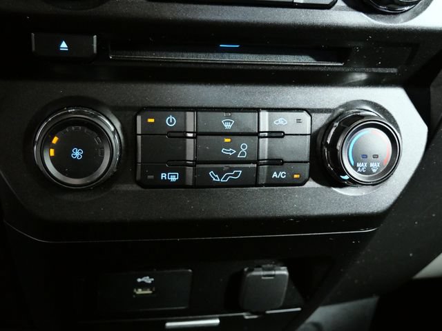 Certified 2018 Ford F150 4x4 SuperCrew image 24