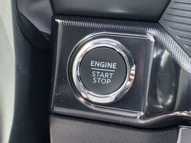 Certified 2025 Ford F150 Raptor w/ Equipment Group 803A Raptor R AWD/4WD image 25