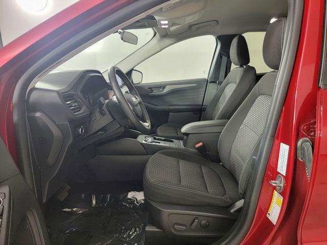 Certified 2023 Ford Escape Active AWD/4WD image 13