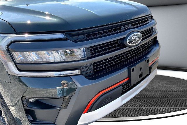 Certified 2023 Ford Expedition Timberline AWD/4WD image 33