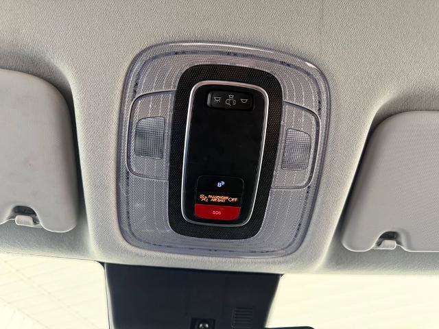 Used 2024 Hyundai Kona SEL AWD/4WD image 17