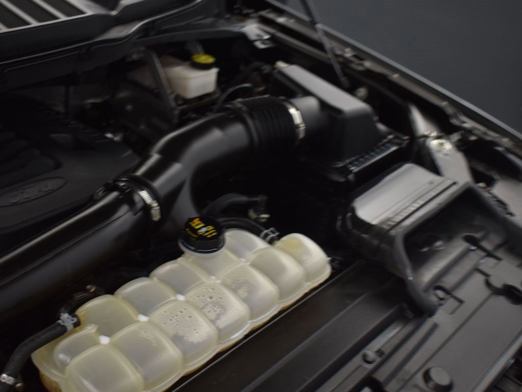 Certified 2023 Ford F150 XLT image 19