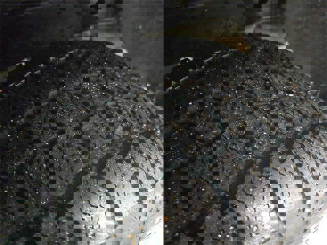 Used 2022 Chevrolet Colorado Z71 image 27