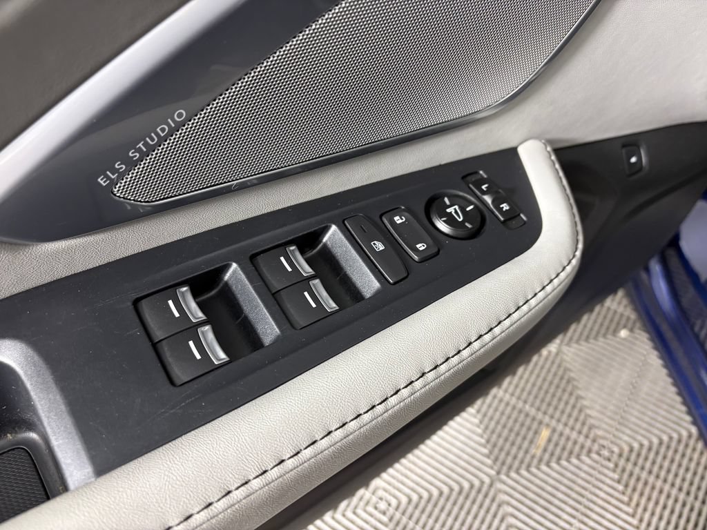 Used 2020 Acura RDX FWD w/ Technology Package image 12